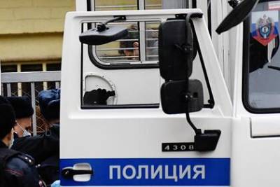 Стали известны подробности убийства замначальника угрозыска в Ставрополе