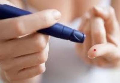 Исследователи обнаружили новую причину развития диабета
