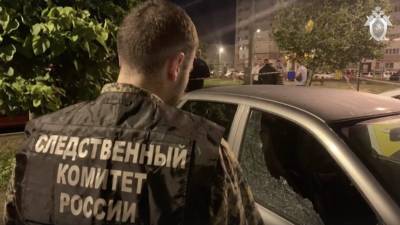 «Дело поставлено на контроль центрального аппарата СК»: в Ставрополе убит замначальника отдела угрозыска