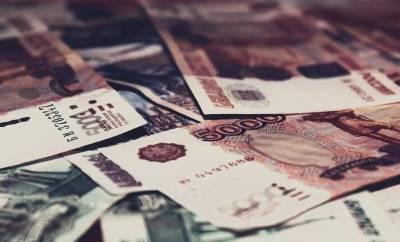 Как выйти на пассивный доход к 40 годам, рассказала финансовый эксперт Смирнова