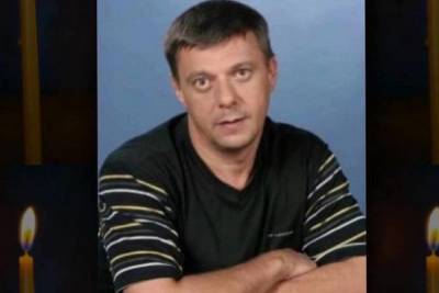 Андрей Разин - Скончался один из основателей групп «Ласковый май» и «Руки вверх!» - mk.ru - Россия - штат Мэн