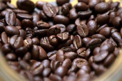 Россиянам развеяли мифы о растворимом кофе