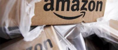 Amazon за год удалил более 200 млн фейковых отзывов о товарах