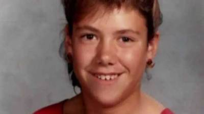 В США раскрыли убийство подростка, совершенное 36 лет назад