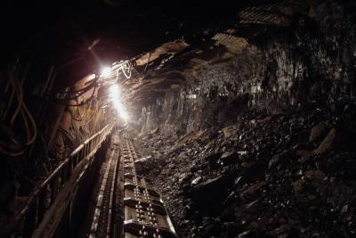 На угольной шахте в Таджикистане произошел взрыв