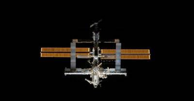 Отстыковку модуля "Пирс" от МКС в третий раз перенесли на сутки