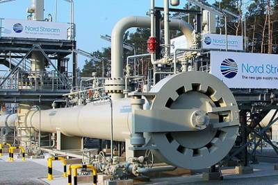 «Газпром» ответил на претензии Киева о неприемлемых условиях транзита газа