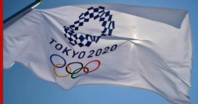 Летняя Олимпиада в Токио. Итоги соревнований 24 июля
