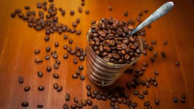 Названы опасные последствия кофе для мозга