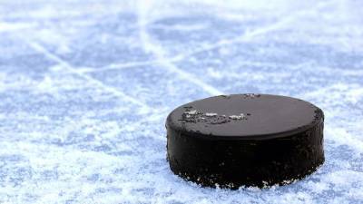 На драфте НХЛ выбрано рекордное число россиян за 18 лет