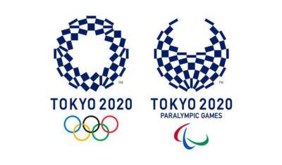 Сегодня на Олимпиаде в Токио выступят спортсмены из Башкирии