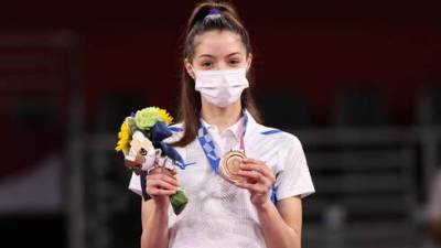 Сколько денег получают олимпийцы Израиля, если выигрывают медаль
