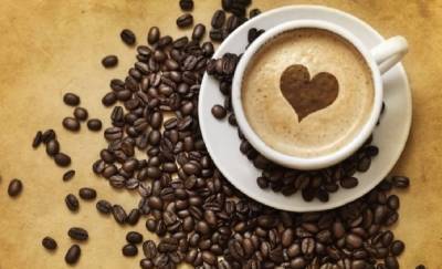 Снижает риск диабета и продлевает жизнь: врачи рассказали о пользе растворимого кофе для здоровья