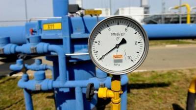 Все переврали: «Нафтогаз» раскритиковал предложение «Газпрома» по закупке газа