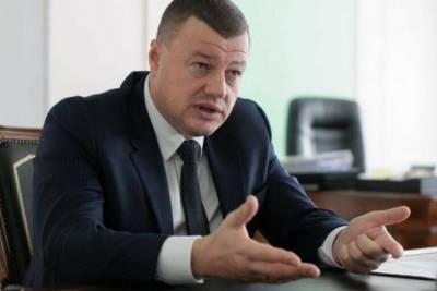 На «прямую линию» губернатора Тамбовской области за три дня поступило более 300 вопросов