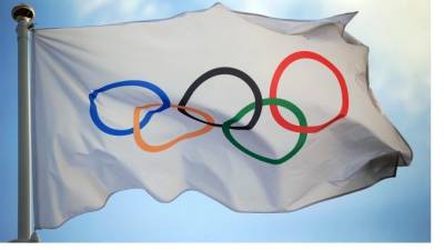 Сборная РФ на Олимпиаде-2020 взяла первую золотую медаль
