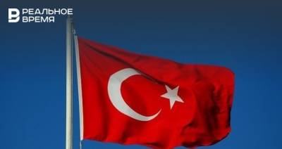 В Турции призвали к ужесточению ограничений против COVID-19 для российских туристов