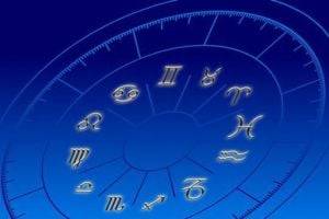 Гороскоп на неделю с 26 июля по 1 августа 2021 для всех знаков Зодиака