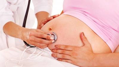 Не COVID: врач предупредил беременных о смертельной опасности