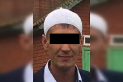 В Башкирии завершились поиски 33-летнего мужчины, которого искали с марта