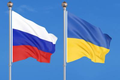 «Оператор ГТС» назвал транзит газа из РФ гарантией безопасности Украины