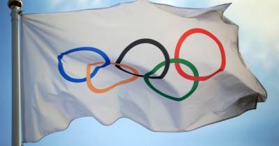 Количество COVID-инфицированных на Олимпиаде в Токио растет