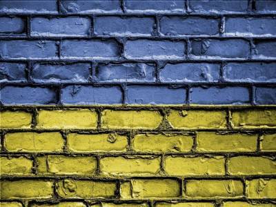Украинские депутаты предложили лишать гражданства получивших российский паспорт