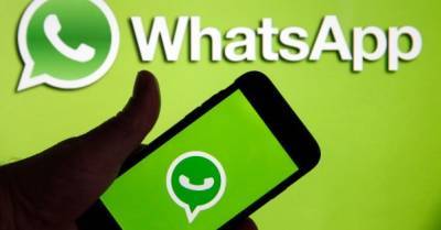 WhatsApp запустил функцию совместимости с несколькими устройствами одновременно