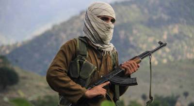 Минобороны Афганистана сообщило о ликвидации 175 талибов*