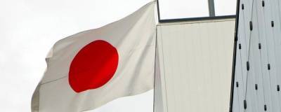 Эксперт назвал Японию страной с самым большим госдолгом