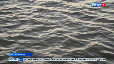 Следком устанавливает обстоятельства утопления 14-летней девочки на базе отдыха в Ростове