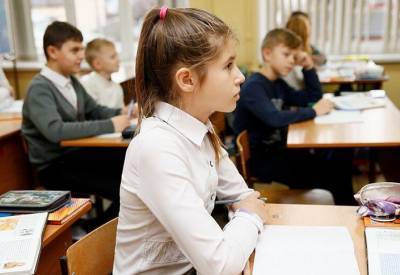 Минтруда: почти 100 тыс. семей получат единовременную матпомощь к школе - grodnonews.by - Белоруссия