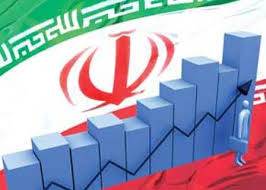 Рост ВВП Ирана в прошлом году составил 3,6%