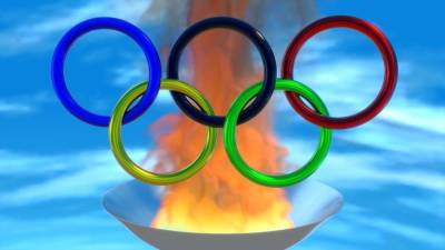 Россия завоевала семь медалей: Результаты сборной РФ за второй день Олимпийских игр в Токио