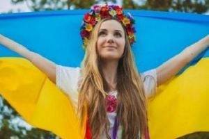 Какие праздники августа будут отмечать в Украине