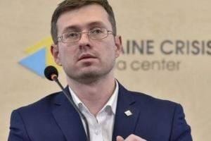 В Украине хотят ослабить карантин для привитых против COVID-19