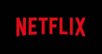 5 прем’єр Netflix: що варто подивитися у серпні