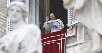Недвижимость в элитных районах европейских городов: Ватикан впервые опубликовал информацию о своем имуществе