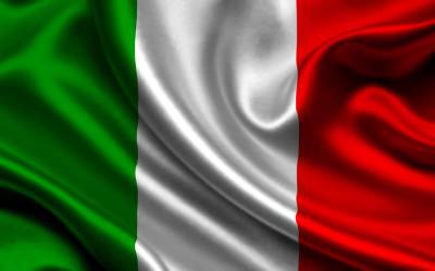 Украина и Италия договорились увеличить количество разрешений Euro V