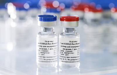 «Как в гомосексуализме»: Доктор Мясников обратился к противникам вакцинации