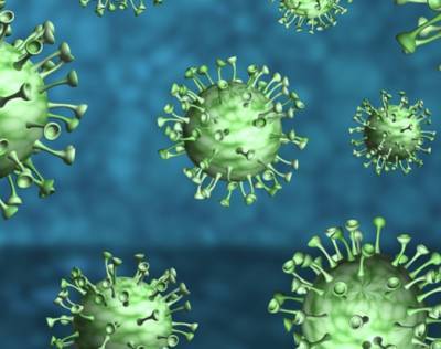 Британские медики предупредили о новой категории умирающих от коронавируса пациентов