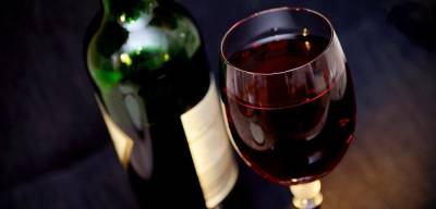 Чем хочет победить алкоголизм Минздрав Латвии: 36 способов уже придумали