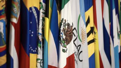 «Быть не лакеем, а посредником»: каковы перспективы создания в Латинской Америке аналога Евросоюза