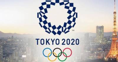 Дарья Белодед - Игорь Рейзлин - Токио-2020 станут самой дорогой летней Олимпиадой - dsnews.ua - Украина - Токио - Лондон - Япония
