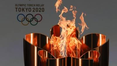 Израиль на Олимпиаде: день третий, минута за минутой