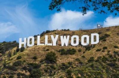 От сельской долины до центра киноиндустрии: как появился Голливуд