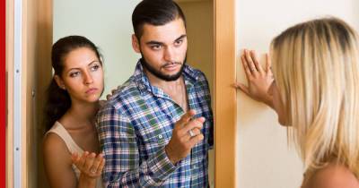 Жилищный развод: отобрать квартиру у честных покупателей станет сложнее