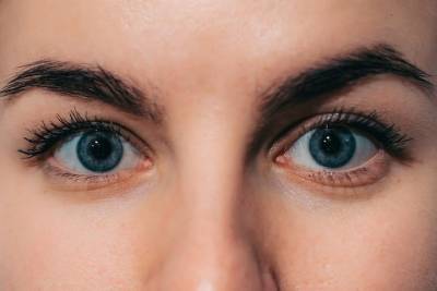 Офтальмологи назвали основные симптомы опасных болезней глаз