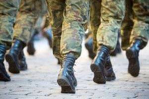 Кусок "совка": что изменят в армии, когда отменят срочную службу