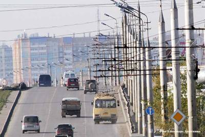 С 9.00 26 июля в Кургане отключат электроэнергию для работы на сетях